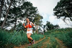 BIB: 
                            <button type="button" onclick="openModal(26004247)" class="btn btn-primary btn-sm float-right btn-popup" data-toggle="modal" data-target=".modal-high-quality">
                        <i class="fas fa-shopping-cart"></i> Add to Cart
                    </button>
                                            <button type="button" onclick="isThisMe(26004247, true)" class="btn btn-success btn-sm float-right btn-popup btn-isme hidden" data-toggle="tooltip" data-placement="bottom" title="นี่คือรูปของคุณใช่ไหม คลิกที่นี่เพื่อเอาเข้าอัลบั้ม">
                        <i class="fas fa-plus"></i> Add to album
                    </button>
                    <button type="button" onclick="isThisMe(26004247, false)" class="btn btn-warning btn-sm float-right btn-popup btn-isnotme hidden">
                        <i class="fas fa-ban"></i> Remove from album
                    </button>